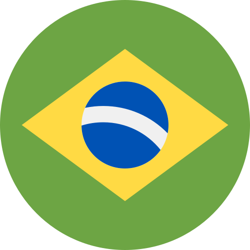 bandera brasil