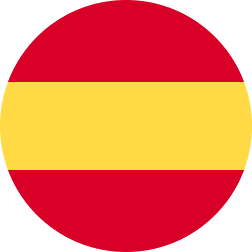 bandera españa