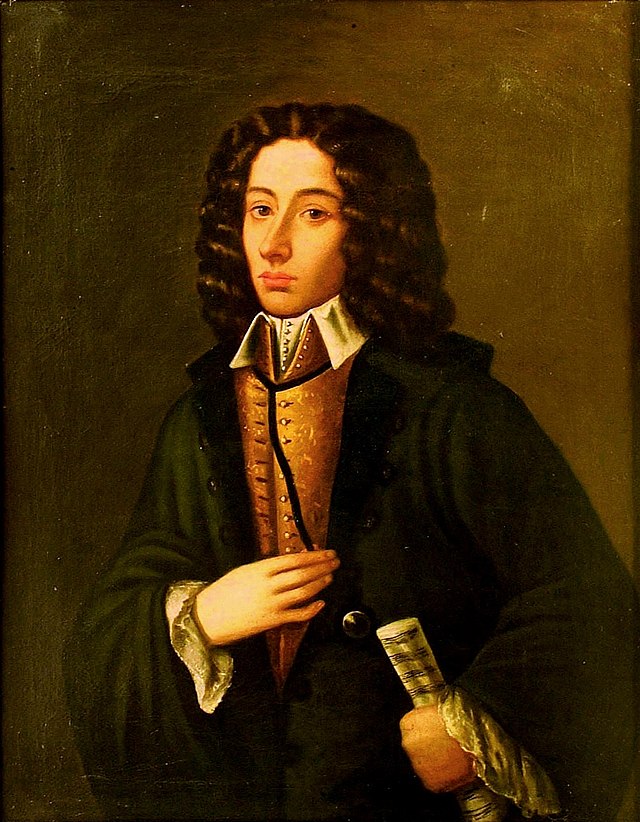 Giovanni_Battista_Pergolesi