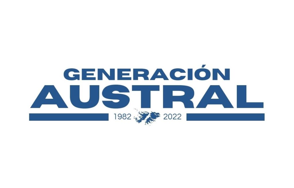 Generación Austral