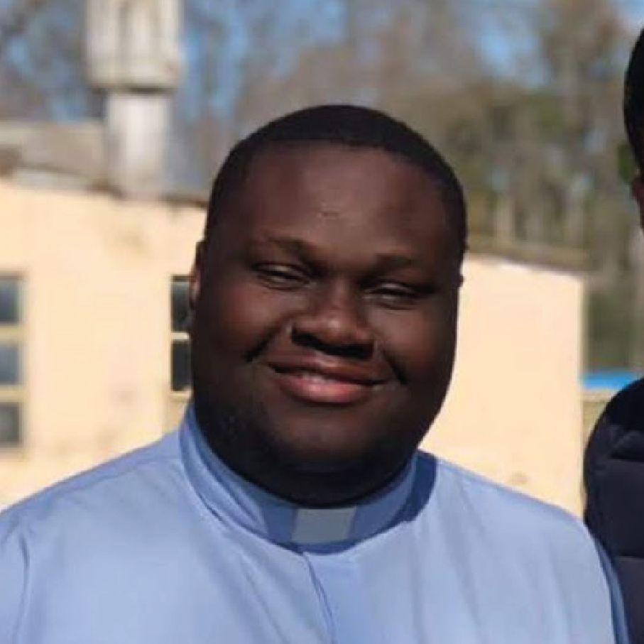 Reneidi Kayembe