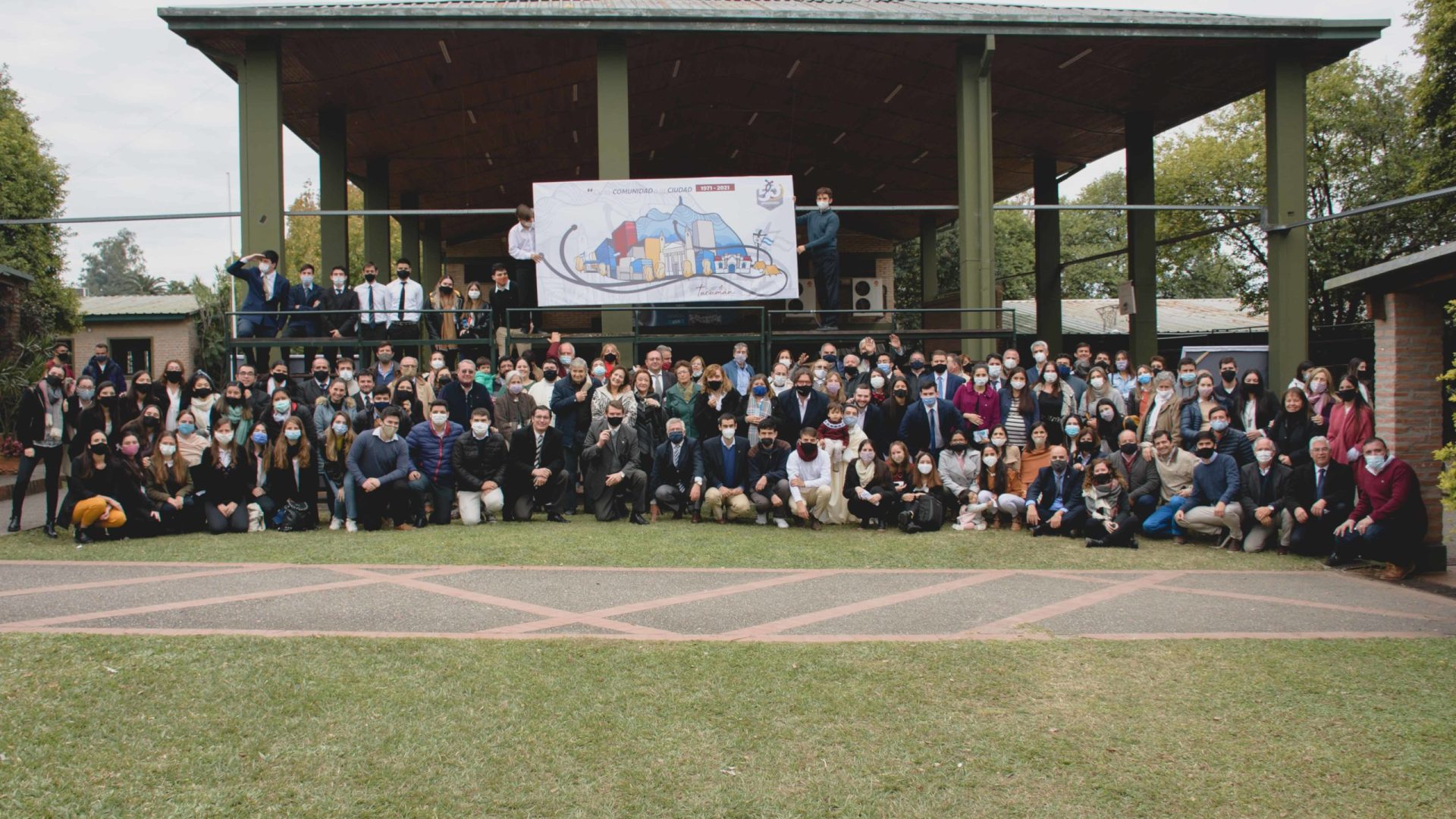 fasta tucuman grupal