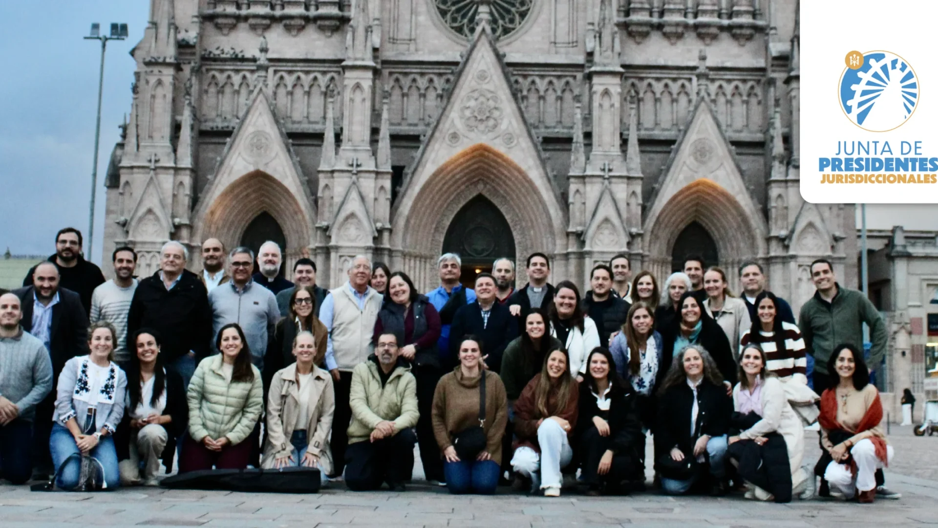 47_Junta presidentes_nota