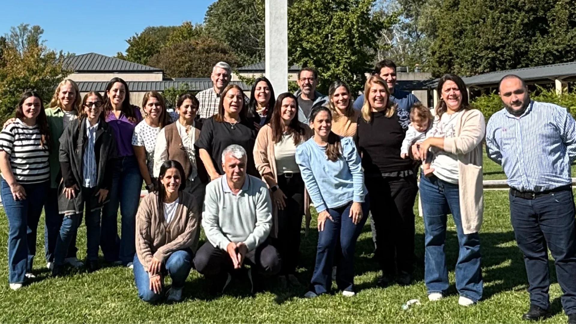 47_encuentro familias_nota