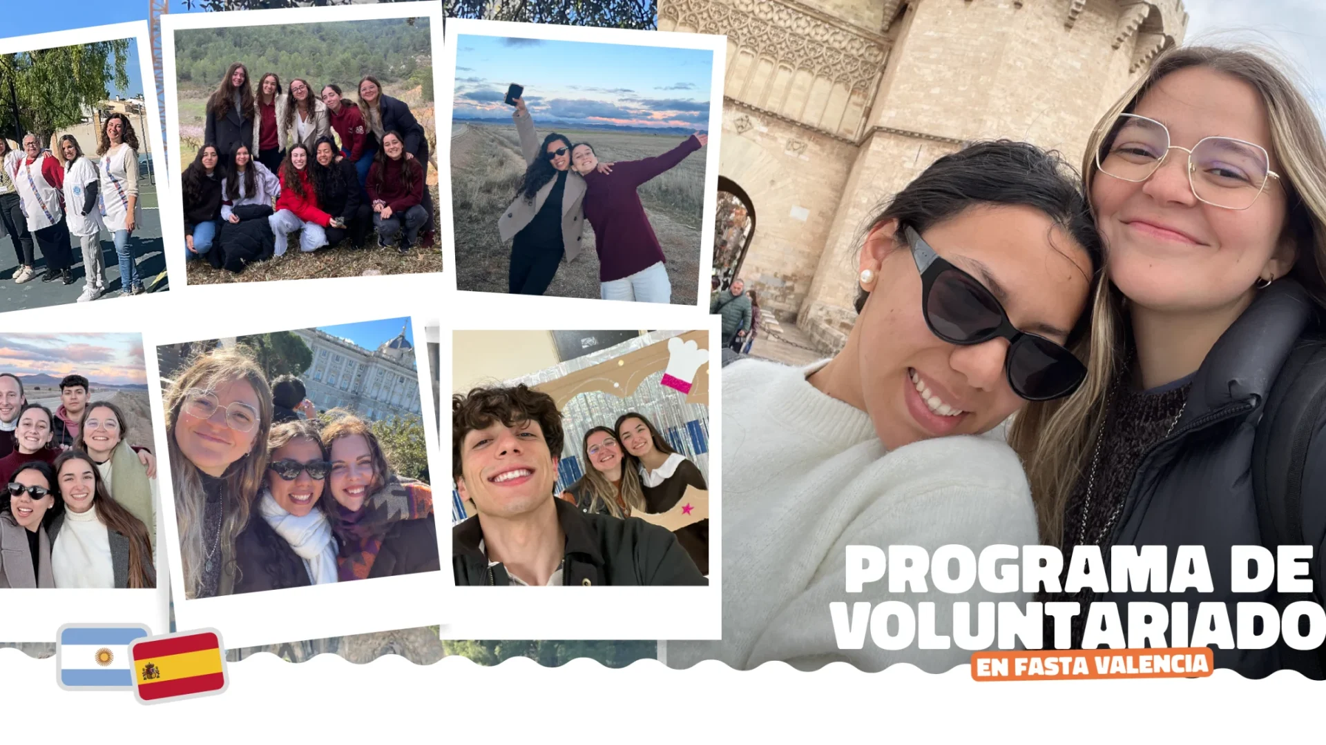 47_voluntariado_nota