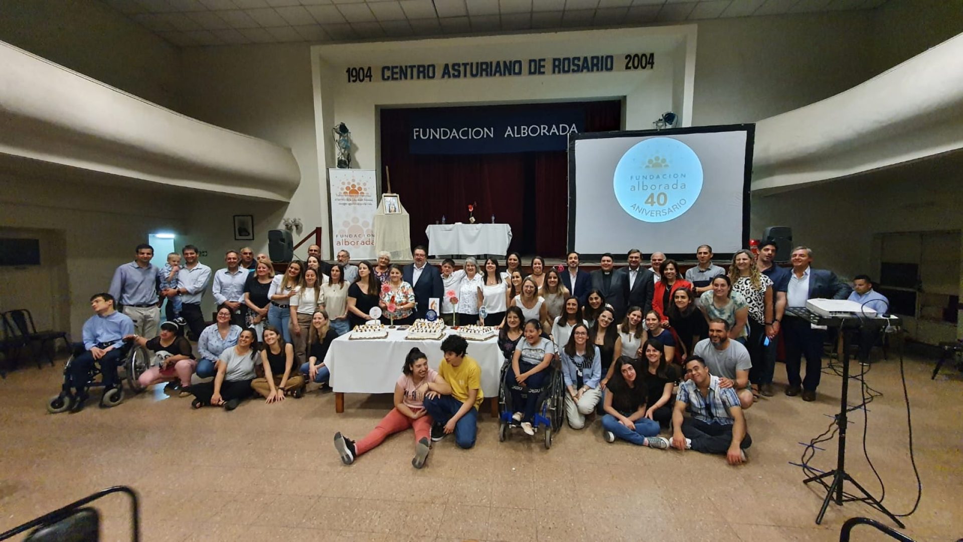 Aniversario de Alborada (4)