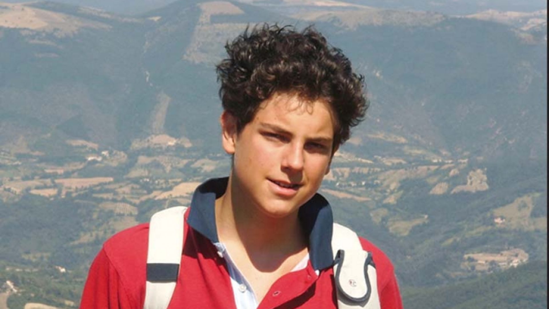 Carlo Acutis