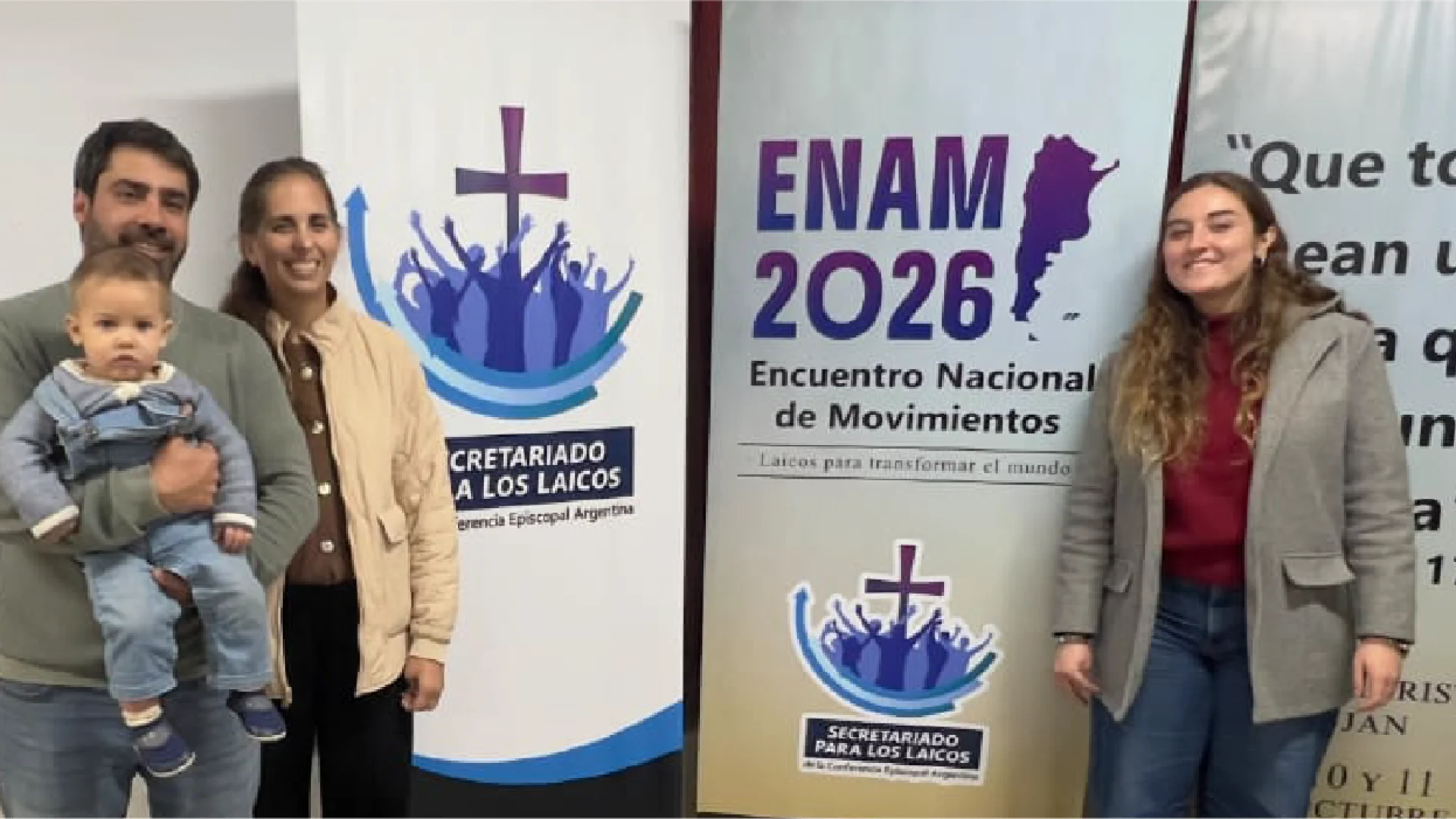 ENAM