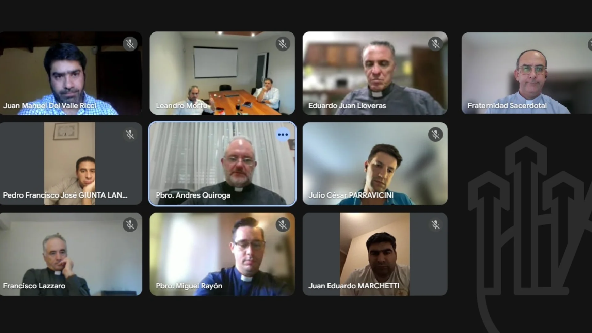 Fotos InfoCiudad 463r_Formación-09