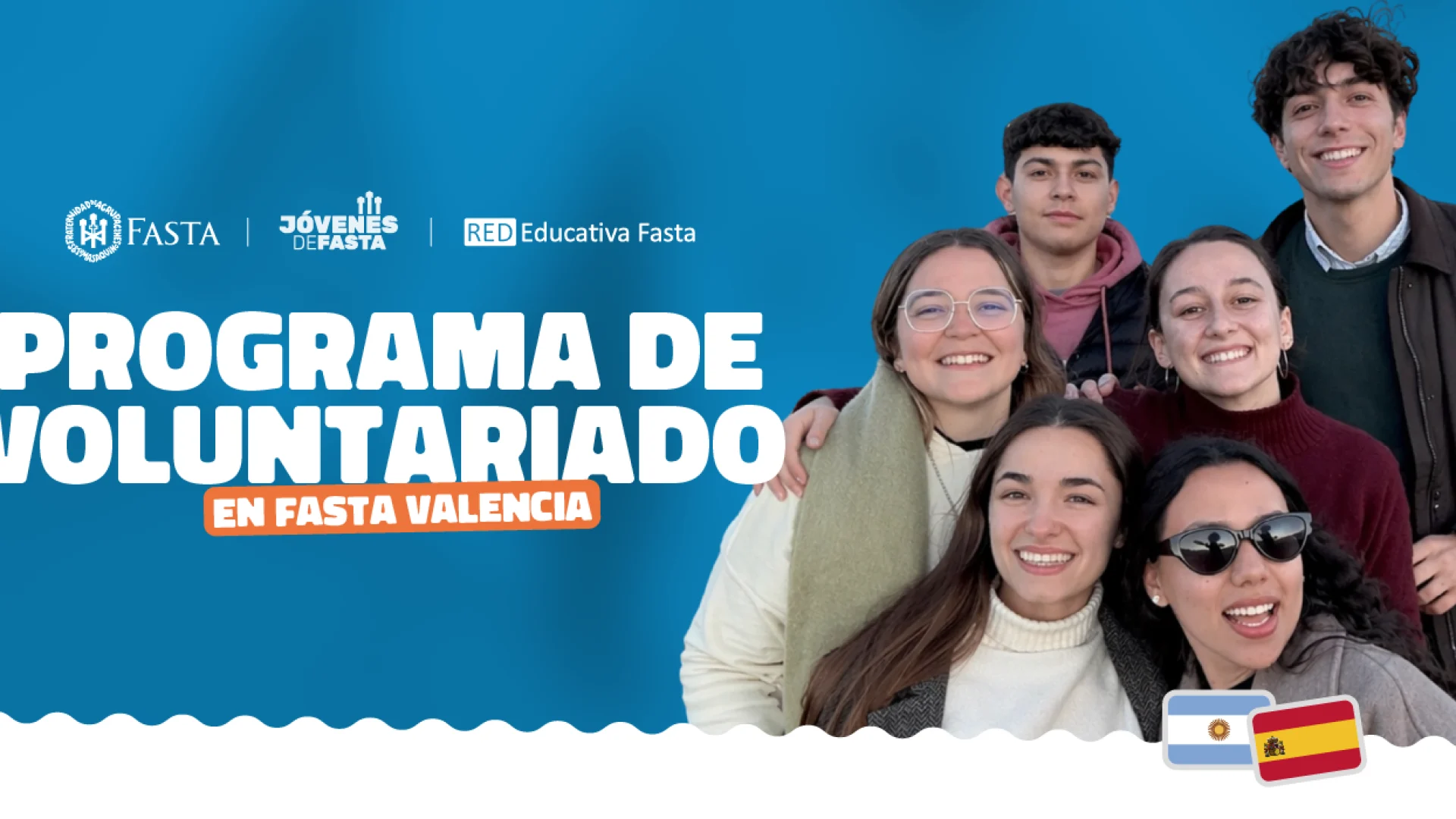 Fotos InfoCiudad 48_Movimiento-03