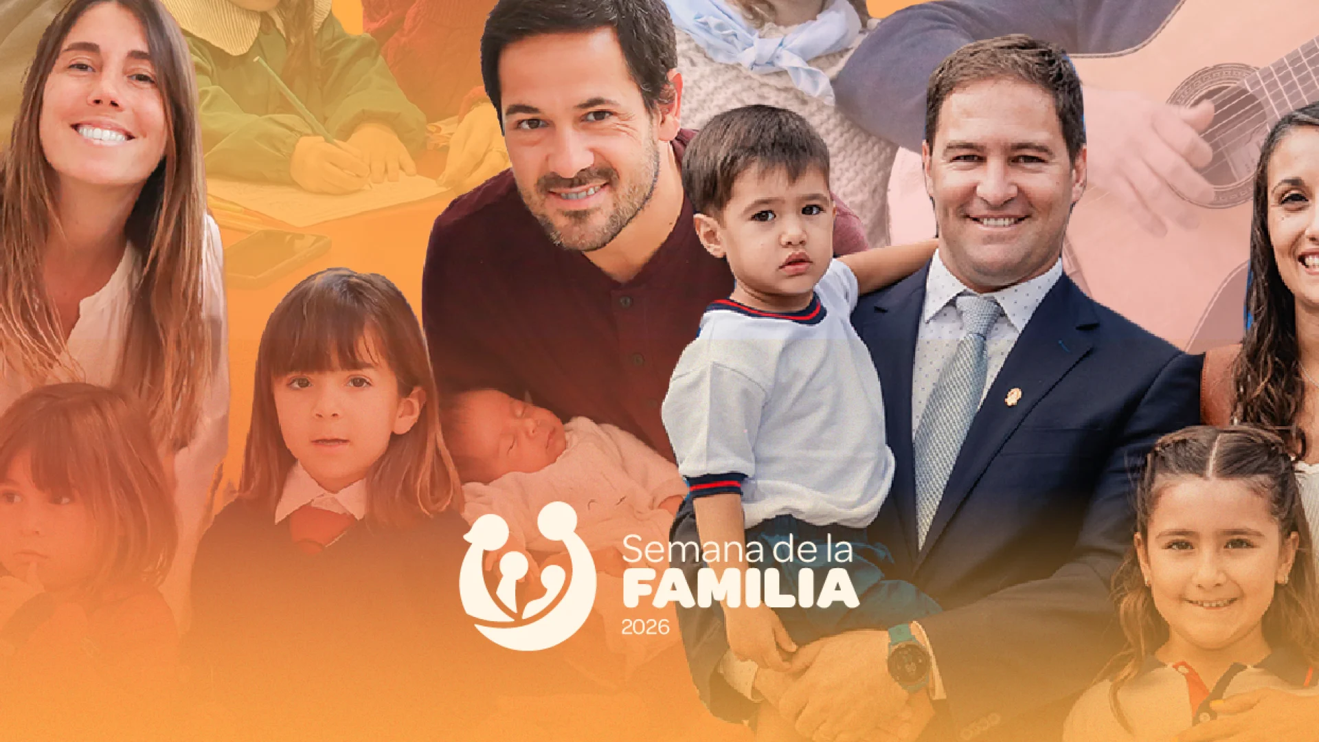 Fotos InfoCiudad 48_semana de la familia
