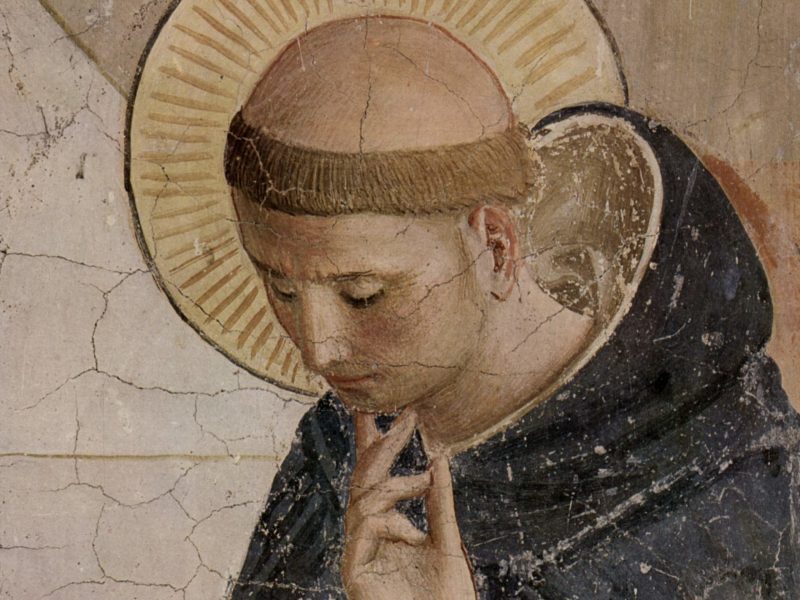 Fra_Angelico_052
