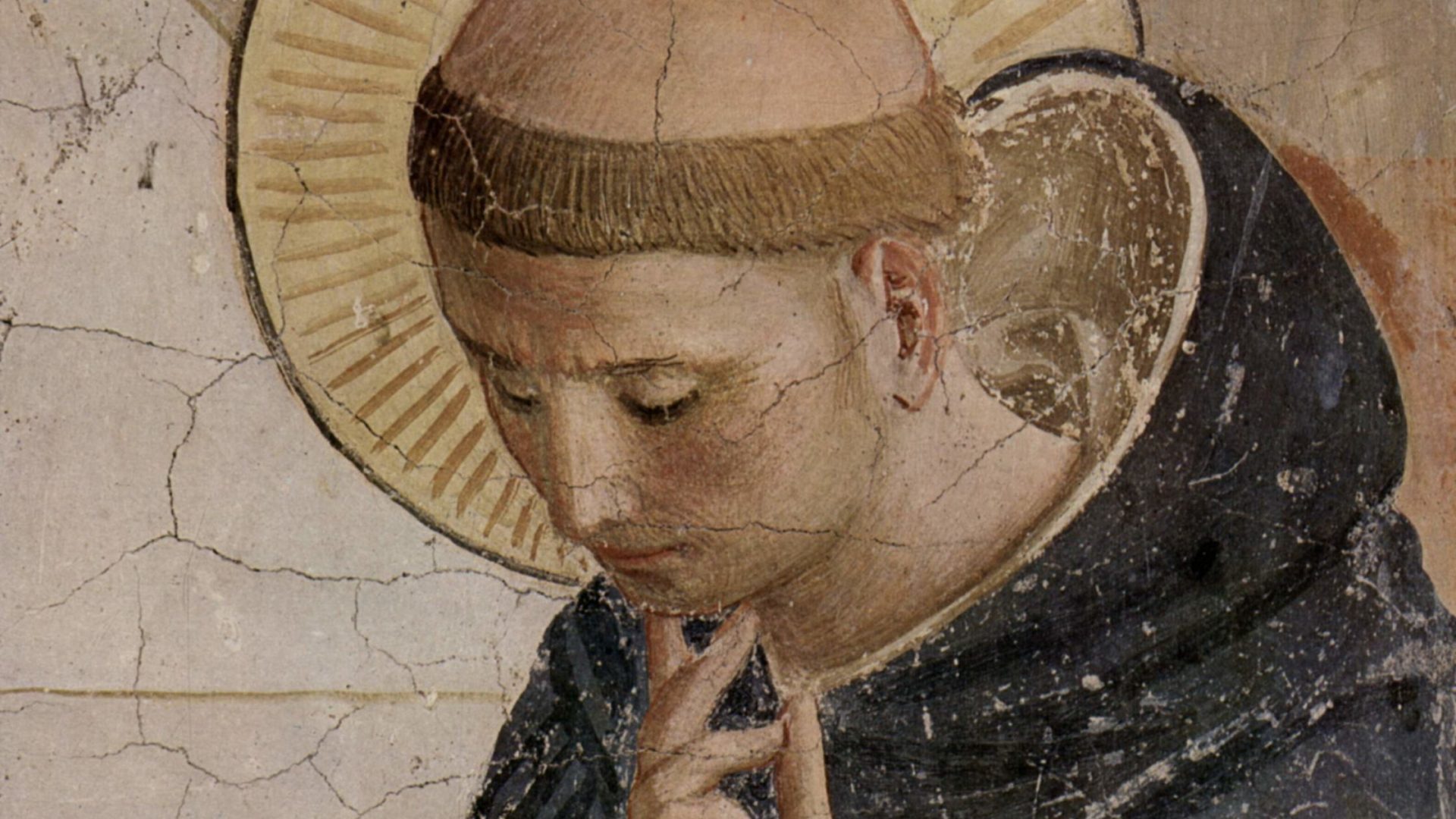 Fra_Angelico_052