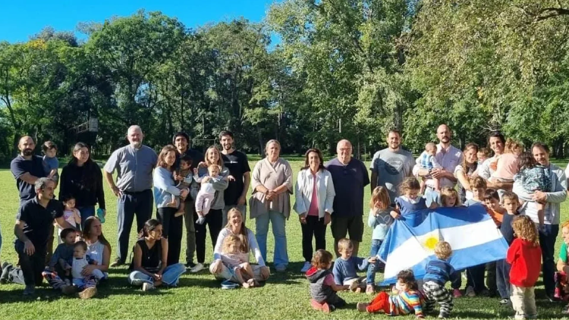 InfoCiudad45_Bella Vista