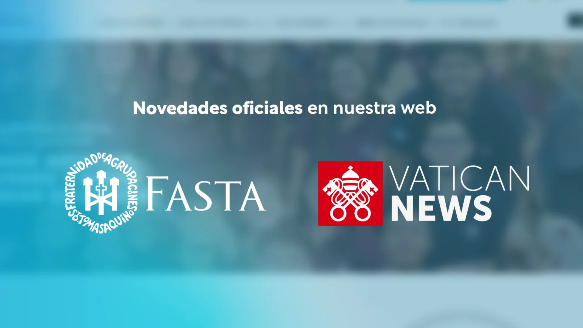 InfoCiudad45_Comunicaciones-web