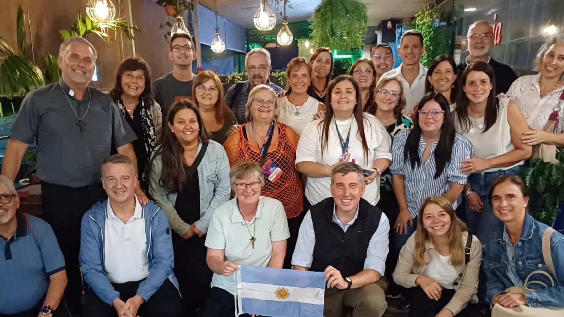 InfoCiudad45_Cultura del cuidado-16