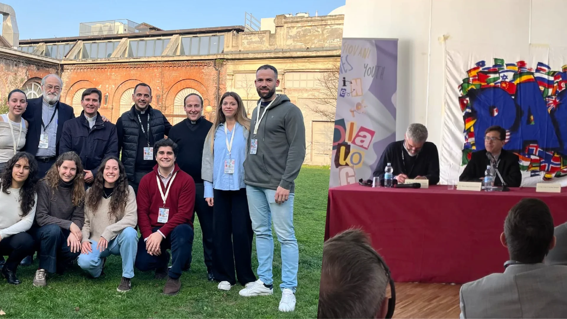 InfoCiudad45_Encuentro Jovenes dialogo-web