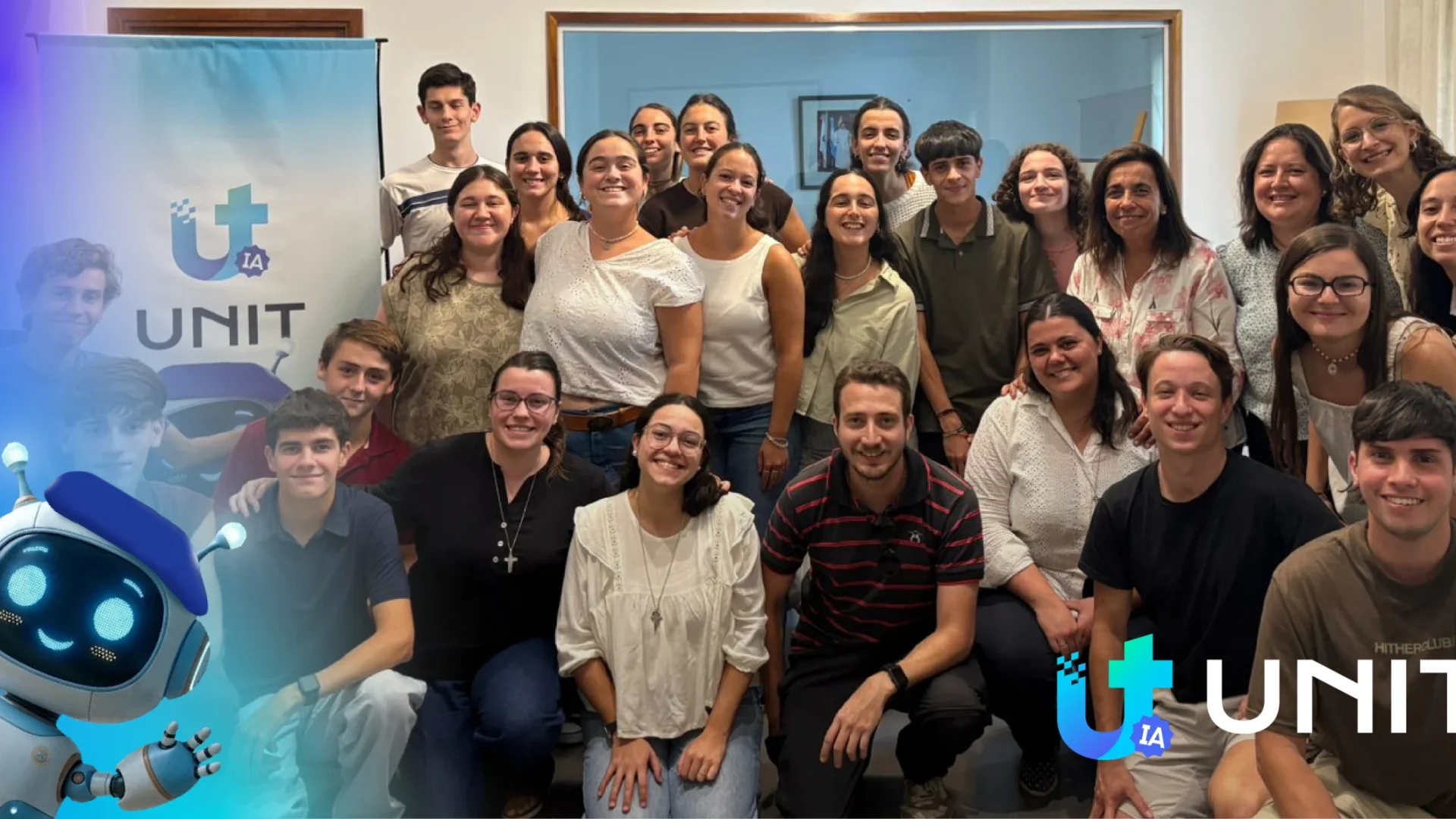 InfoCiudad45_Formación-web