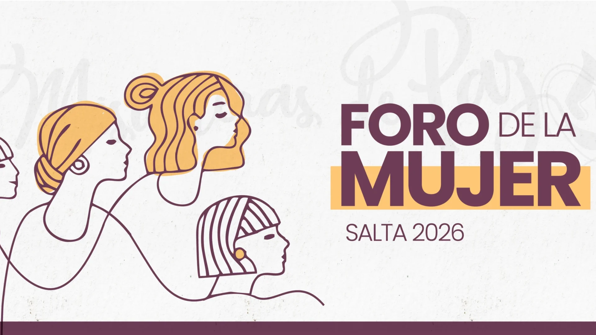 InfoCiudad45_Foro de la mujer-web-1