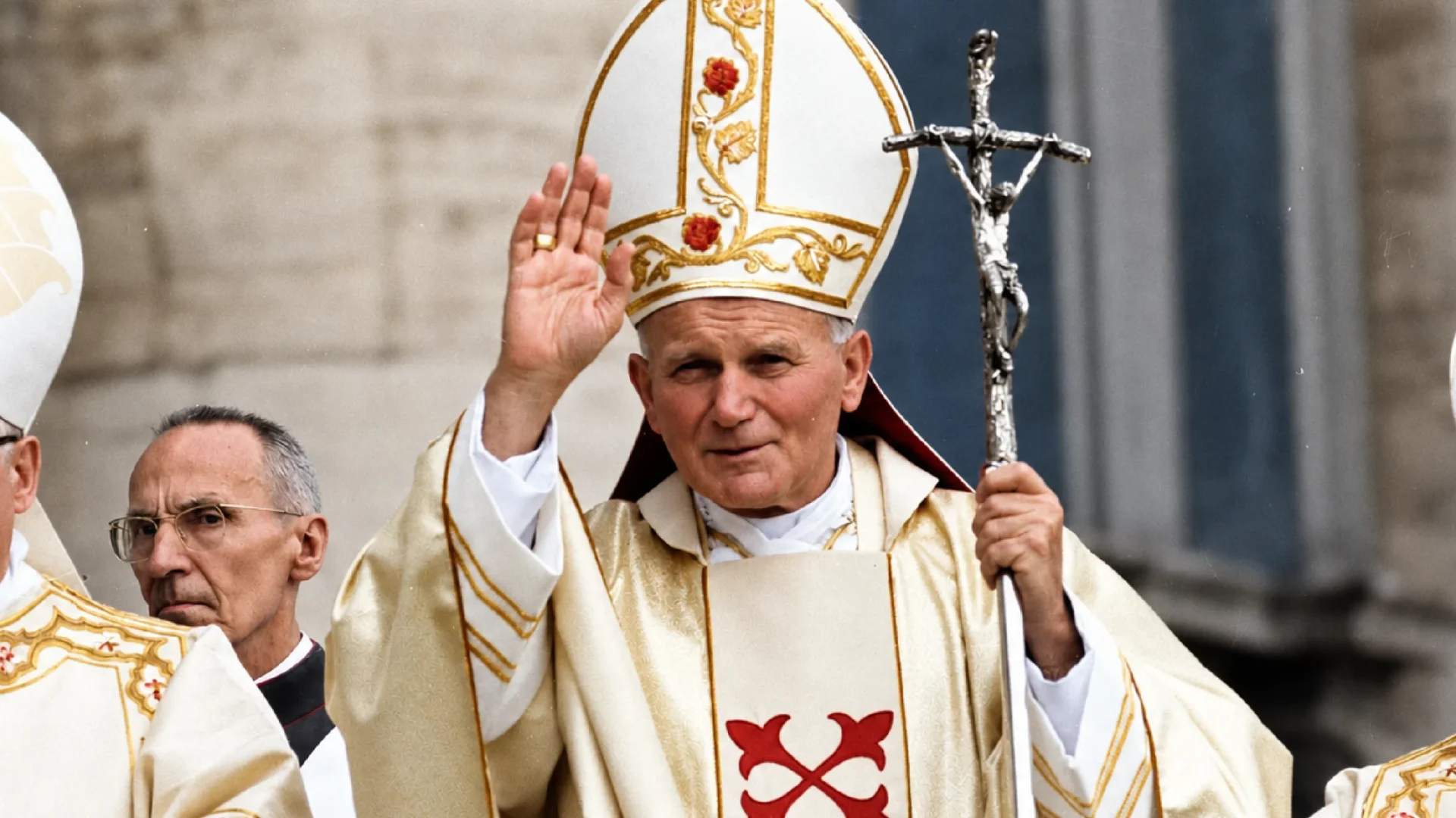 JP2--Web