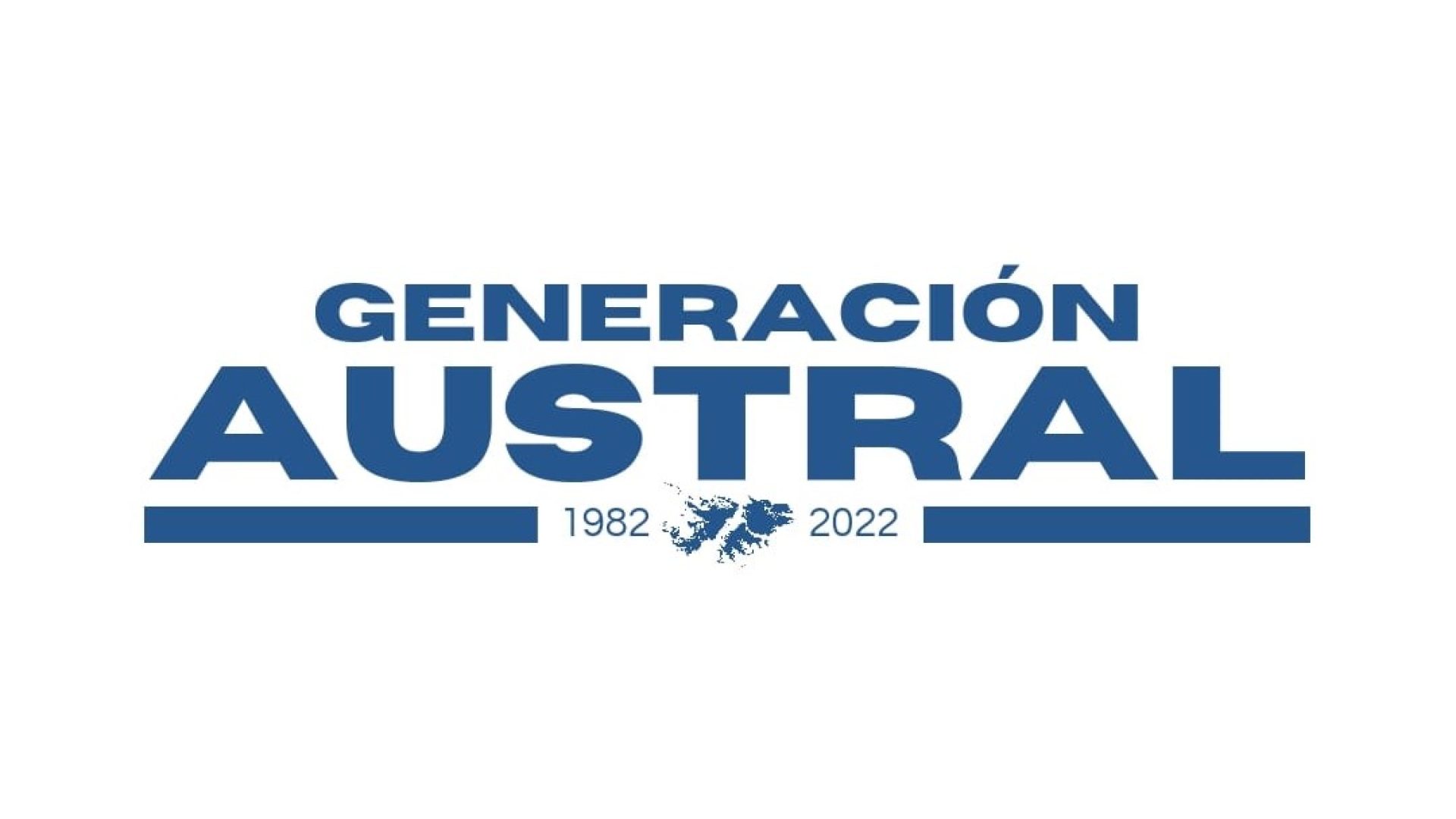 Generación Austral