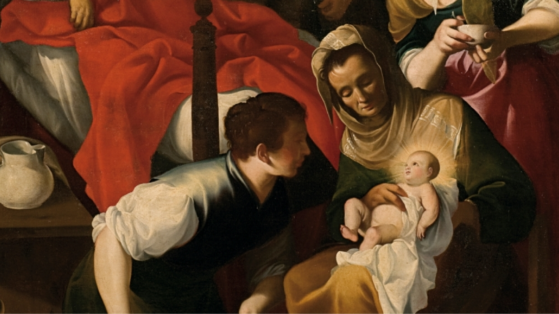 Natividad-WEB