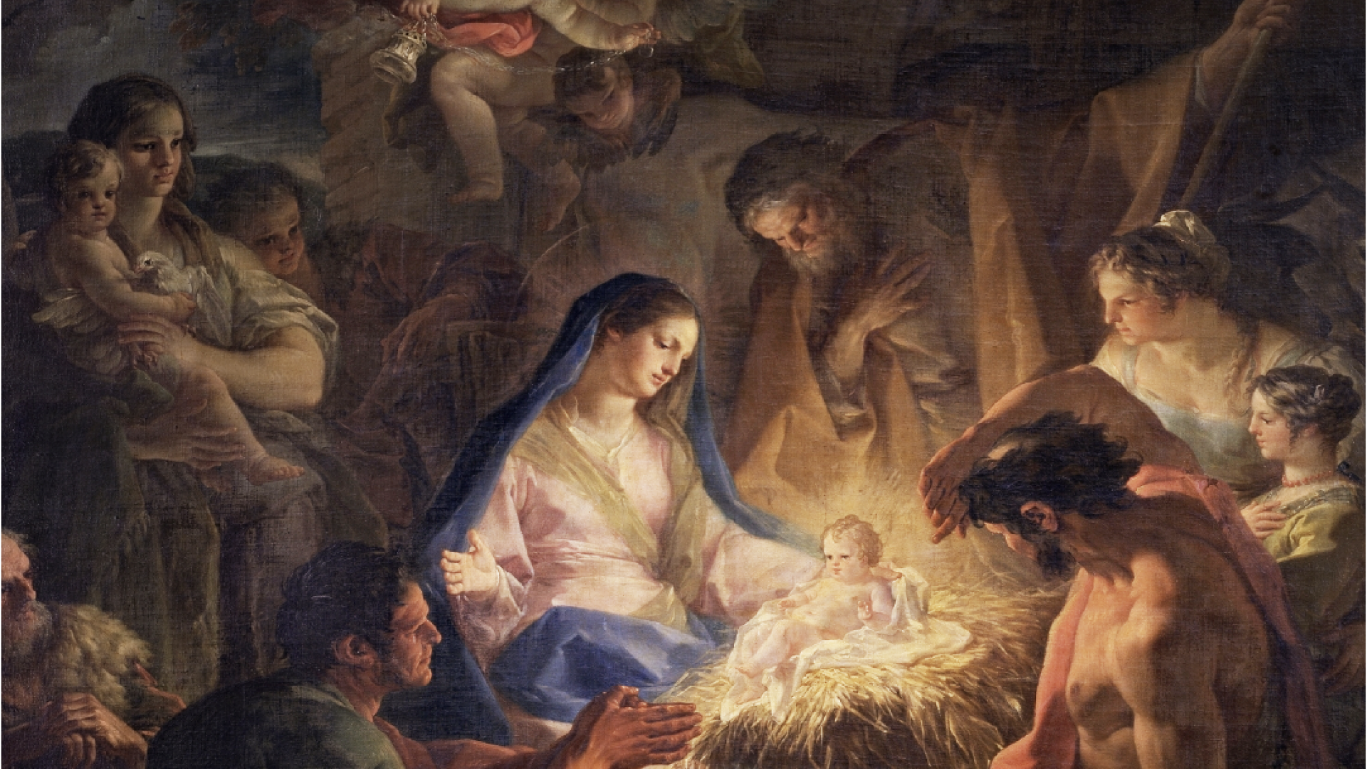 Navidad-Web