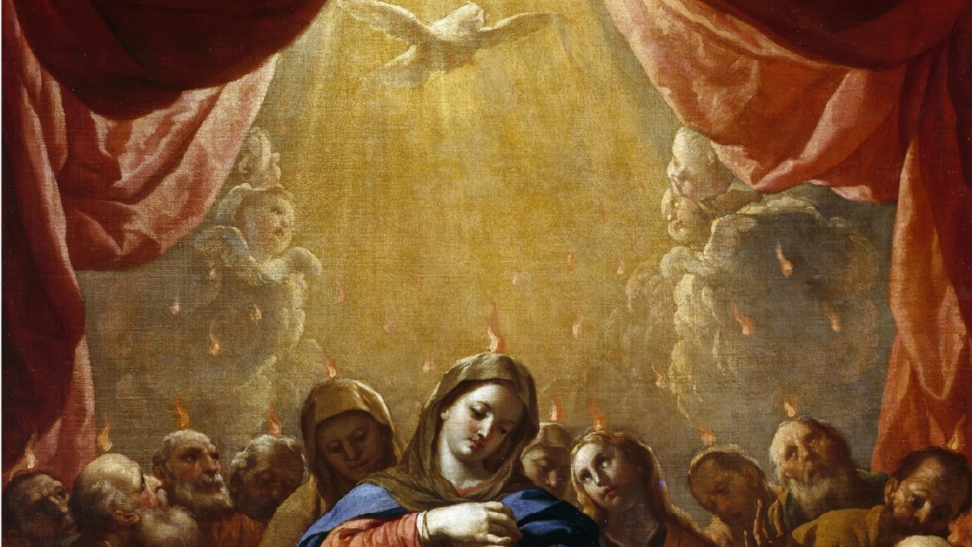 Pentecostés-web