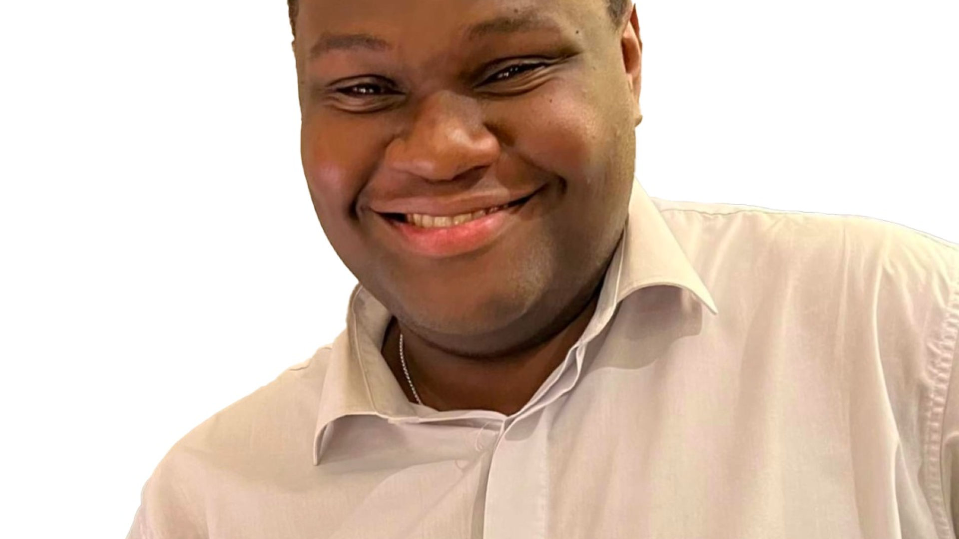 Reneidi Kayembe