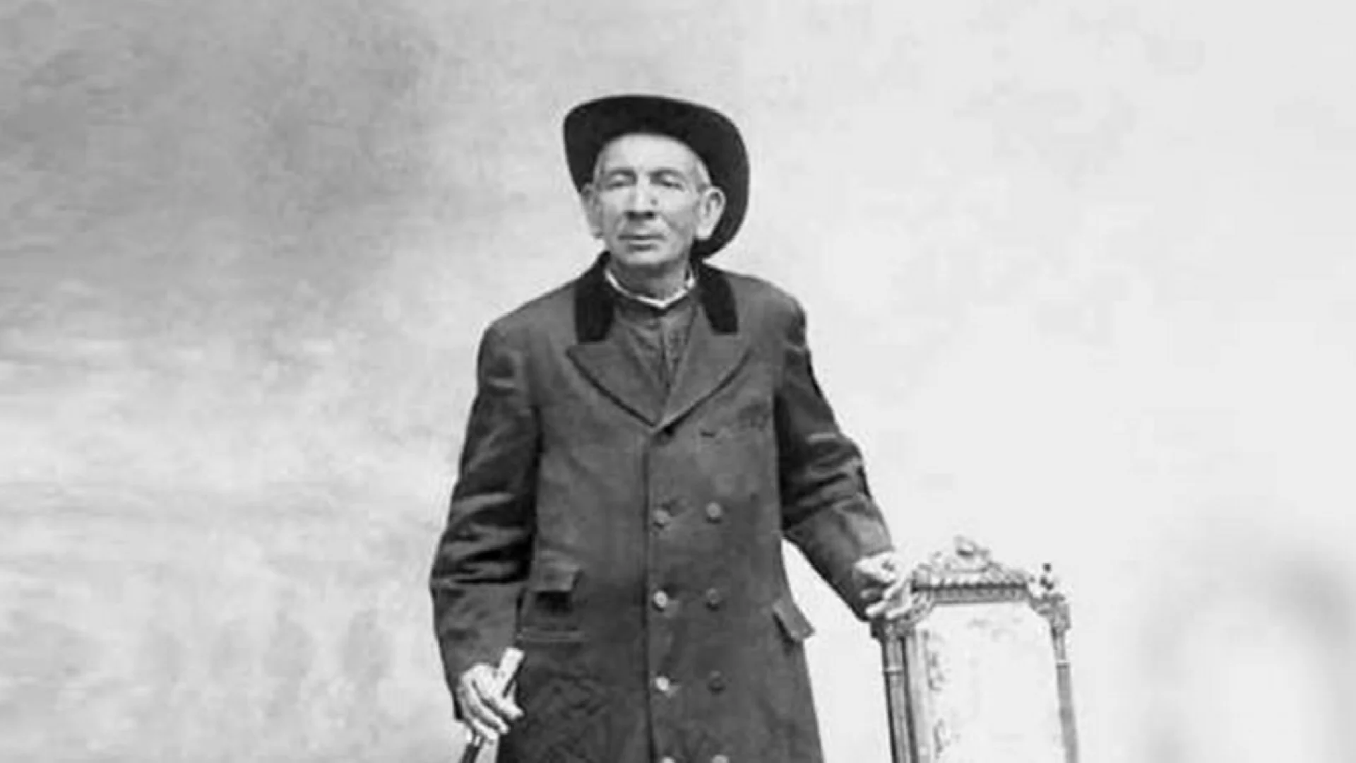 Santo Cura Brochero - web