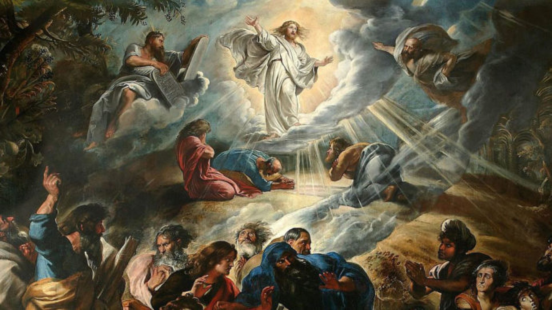 Transfiguracion-2-1030x388