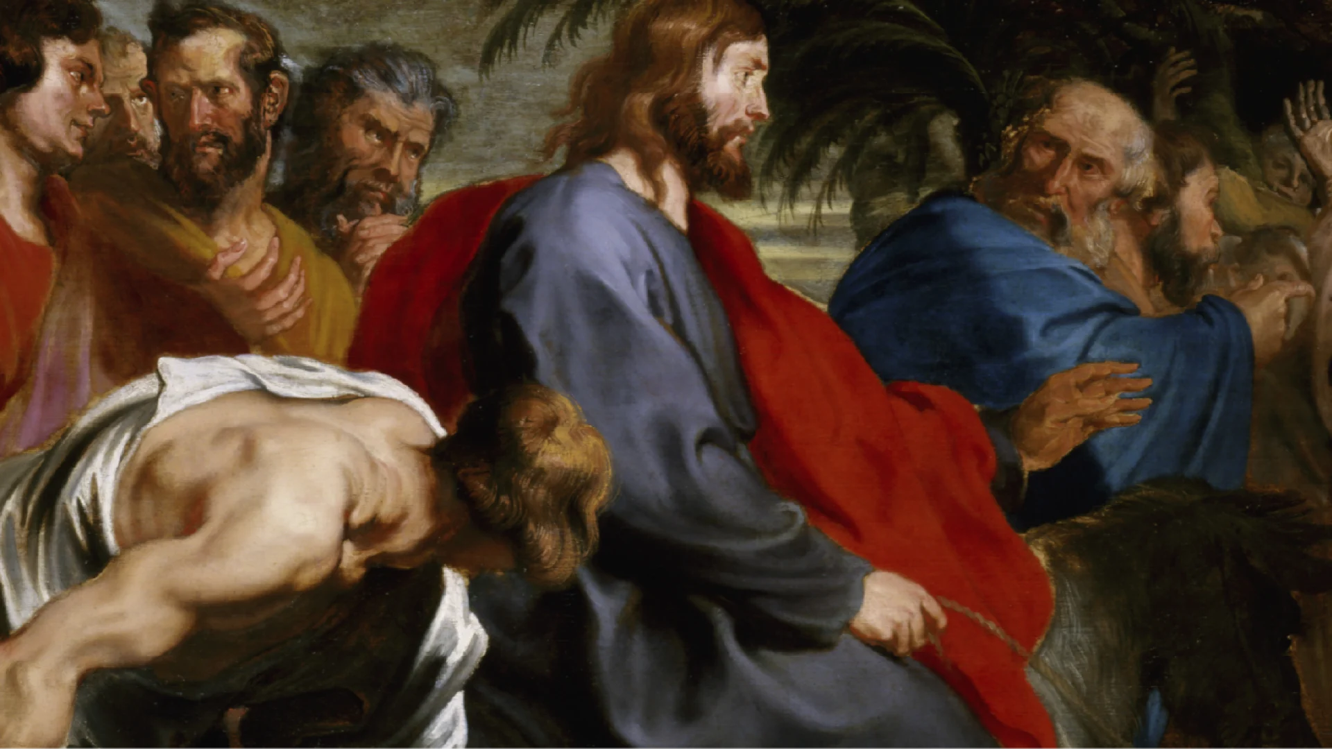 Web-01 Domingo de Ramos copia