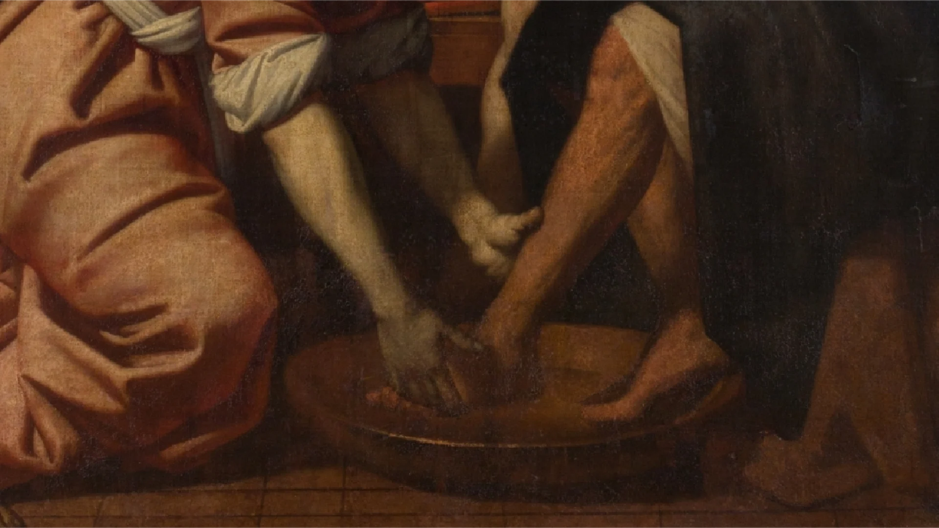 Web-02 Jueves Santo copia-1