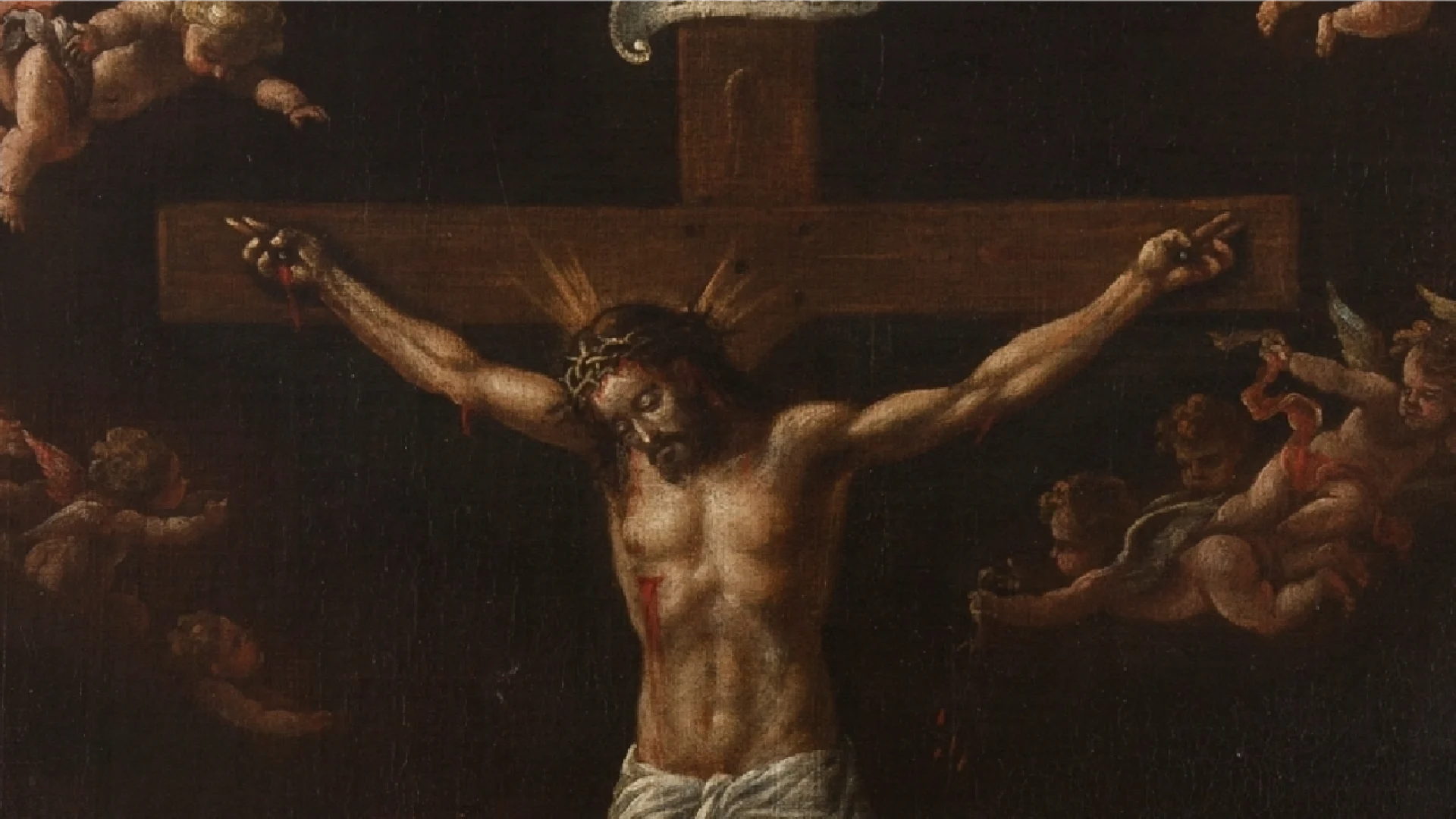 Web-03 Viernes Santo copia