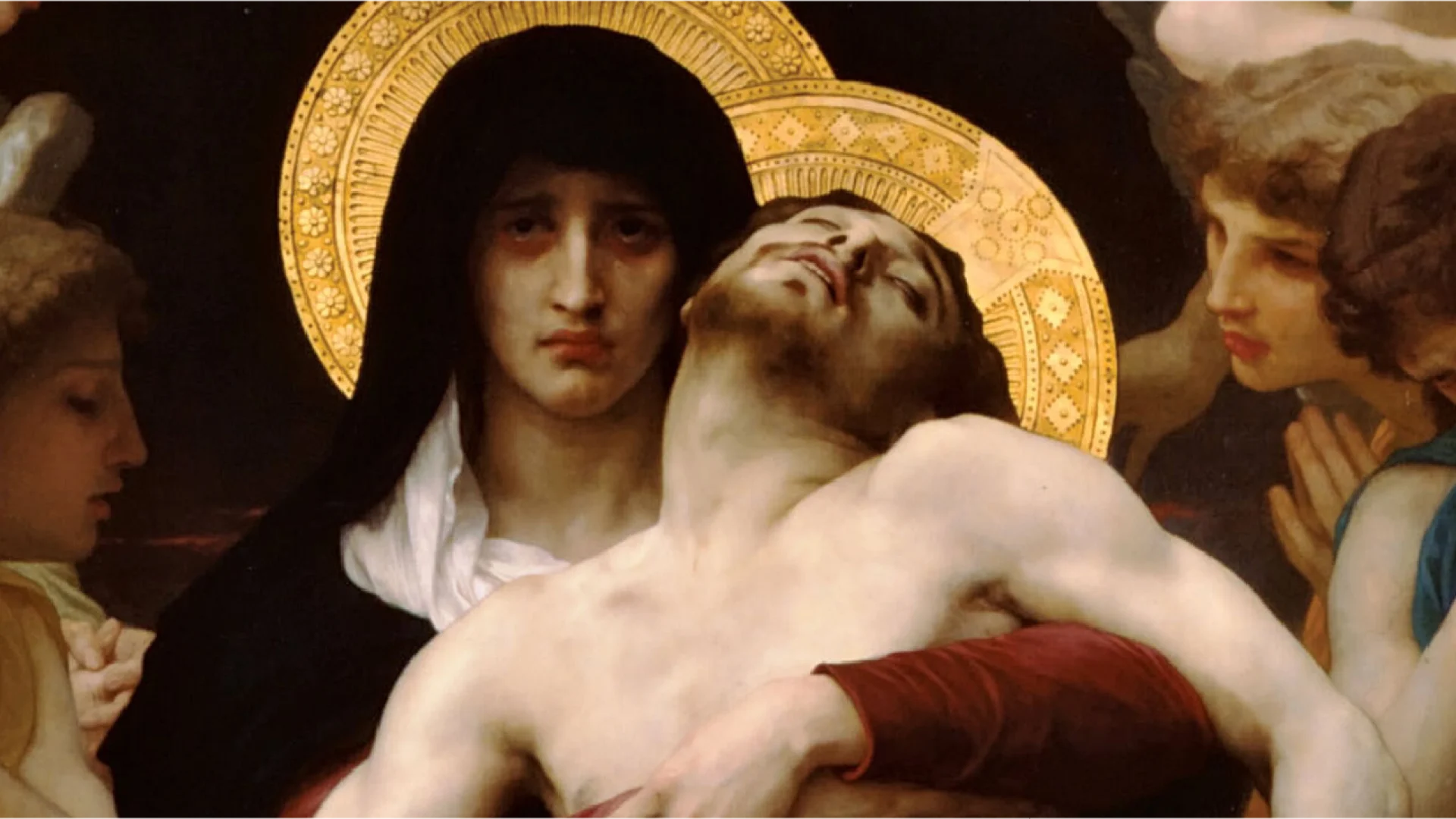 Web-04 Soledad de María copia