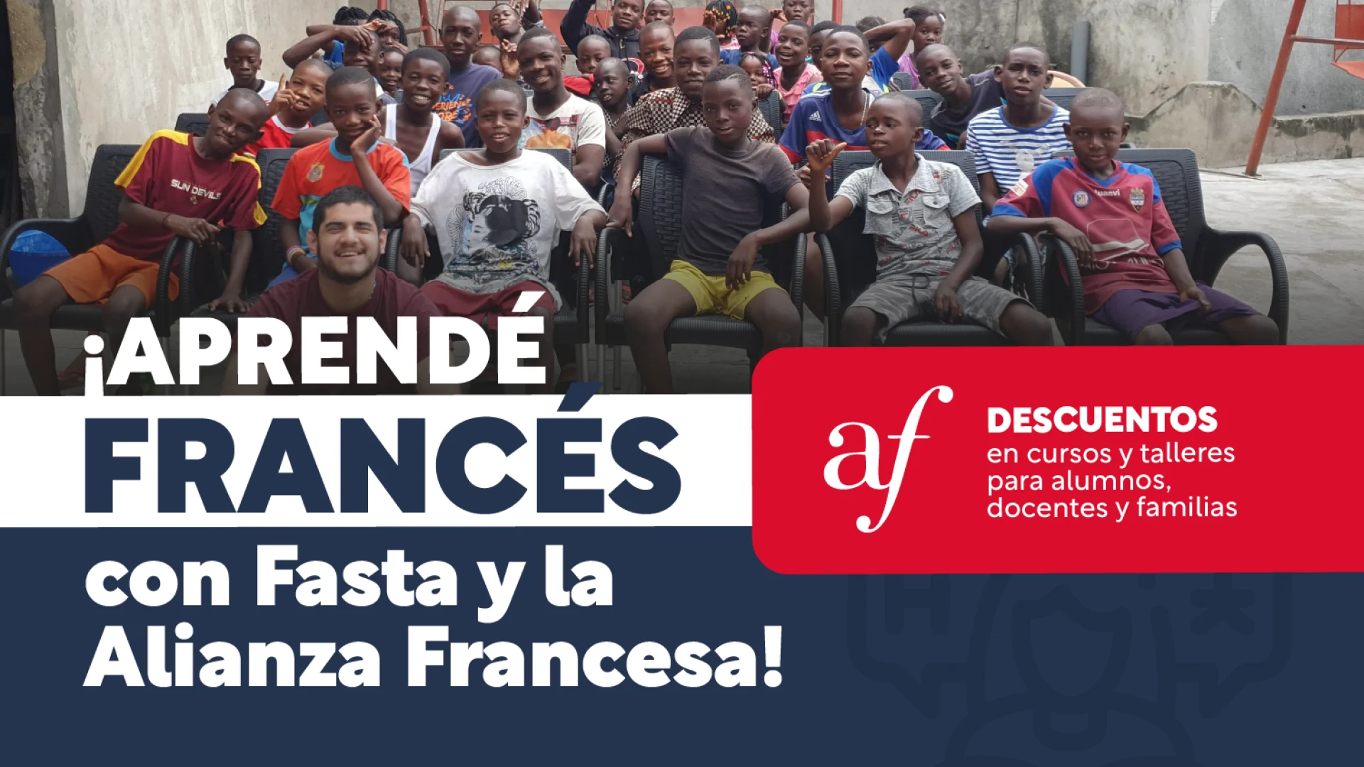 alianza_nota
