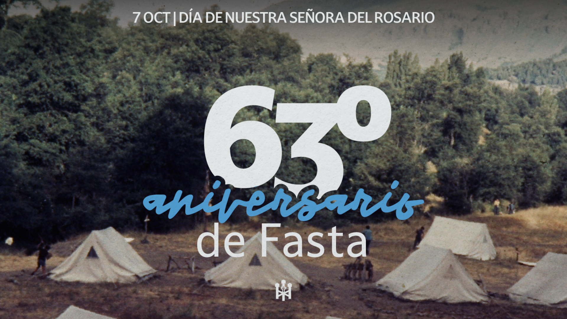 aniversario_nota