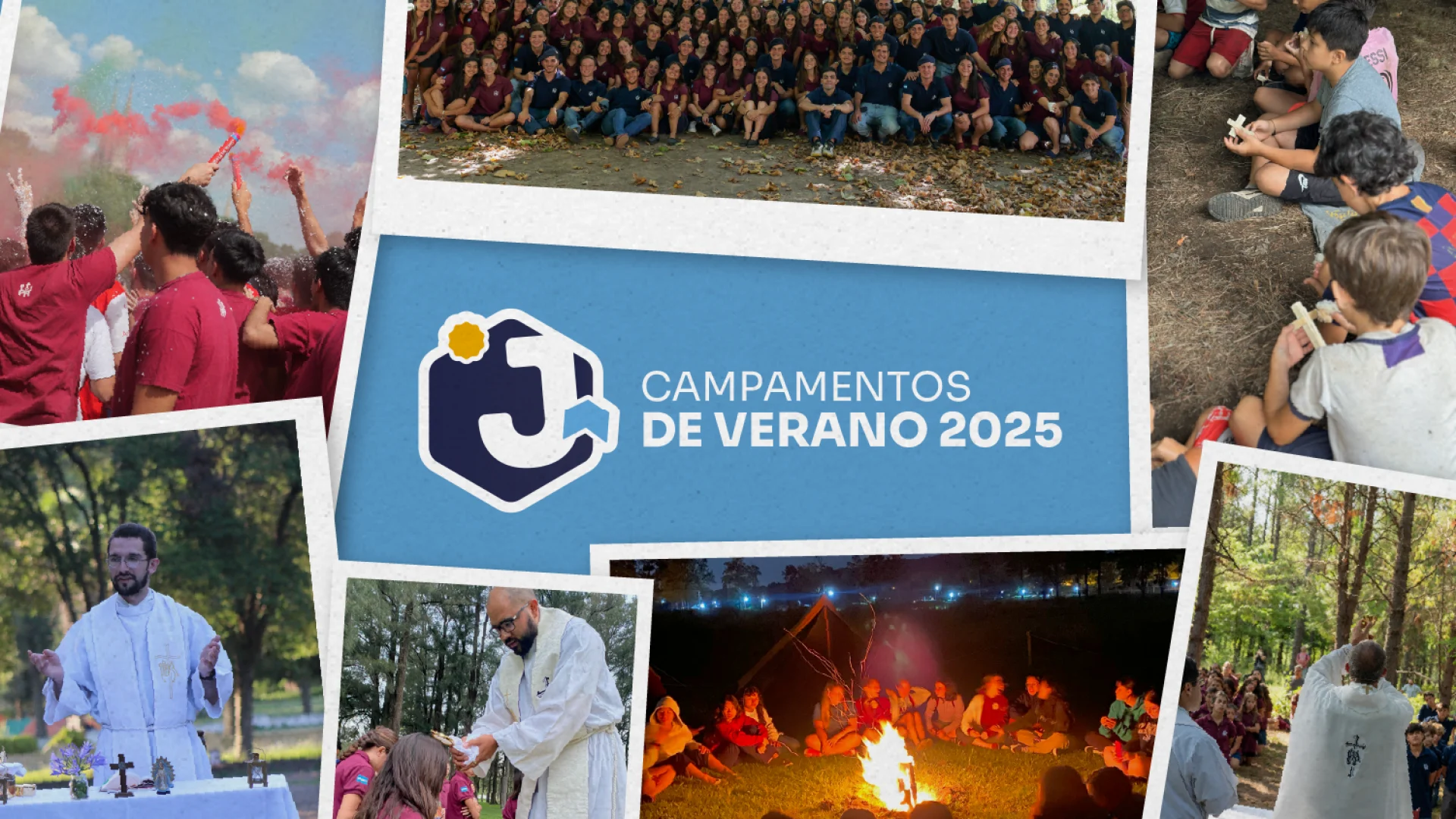 campamentos_nota