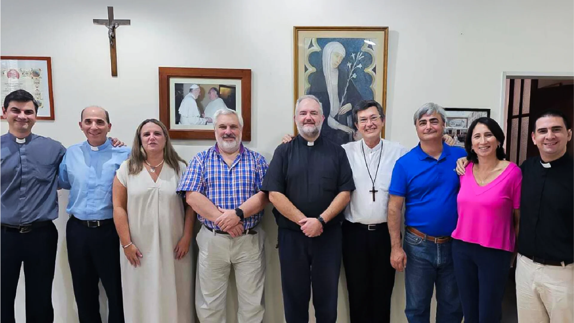 casa formacion_nota