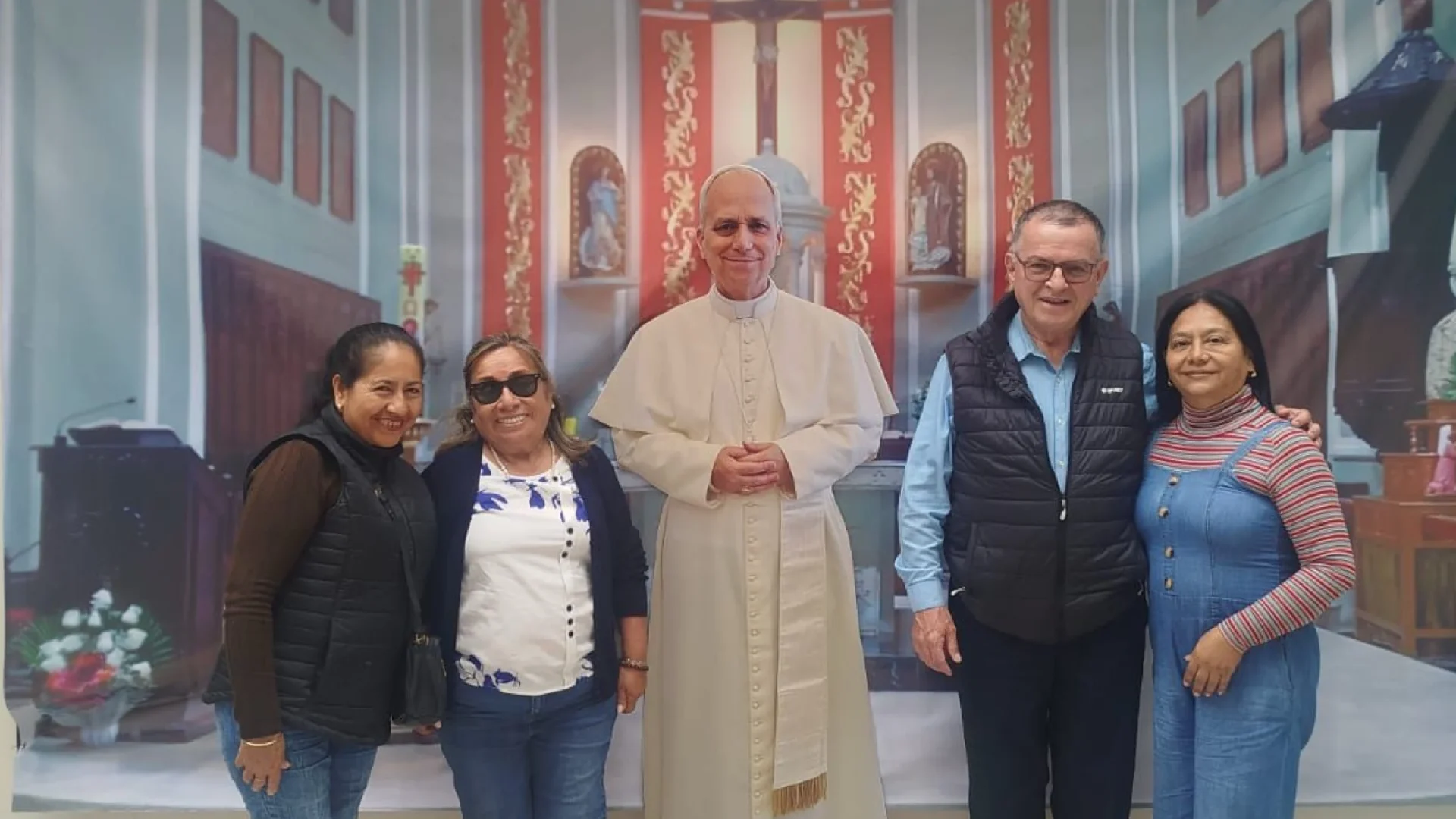 chiclayo_nota