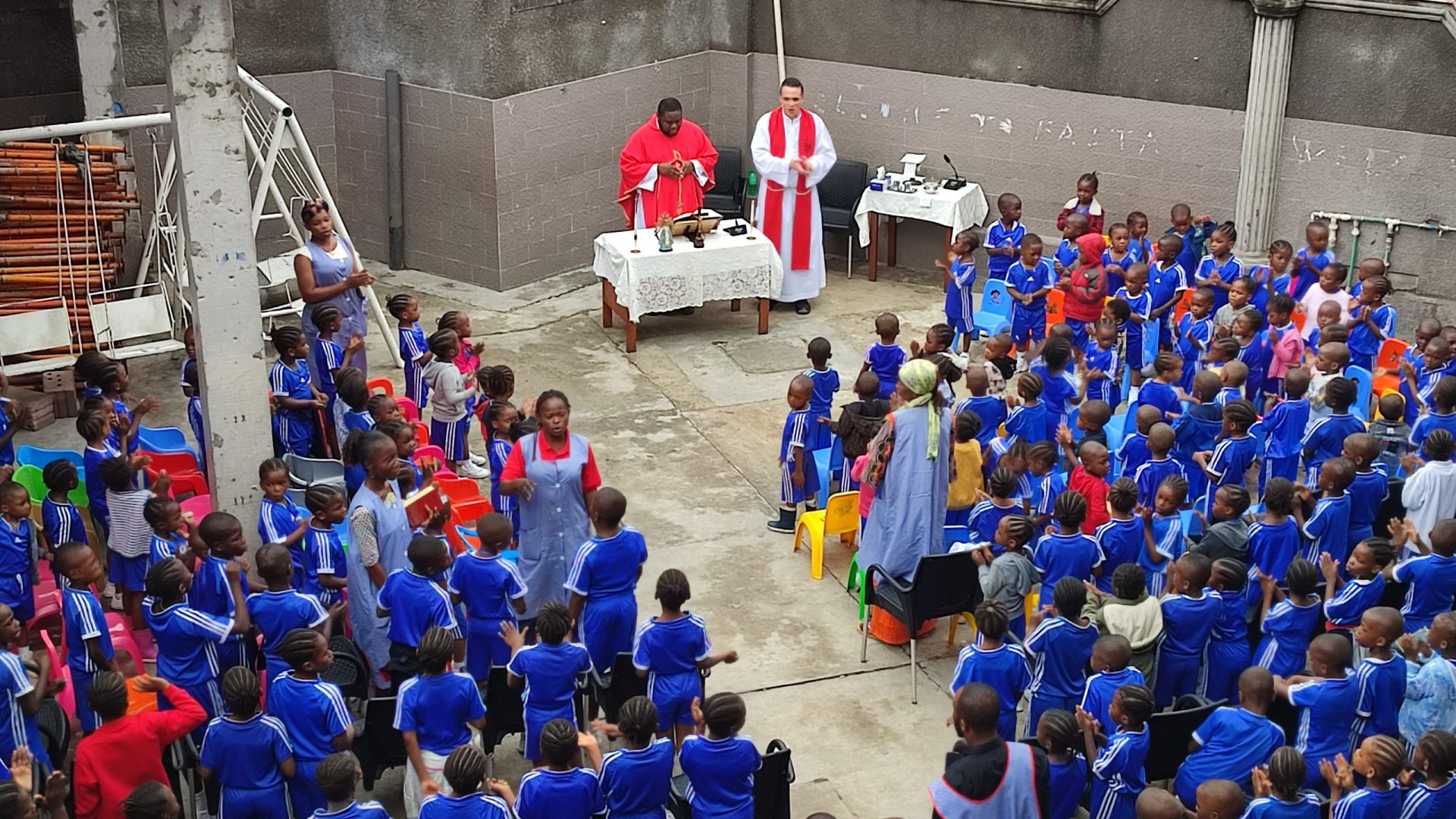 colegio2