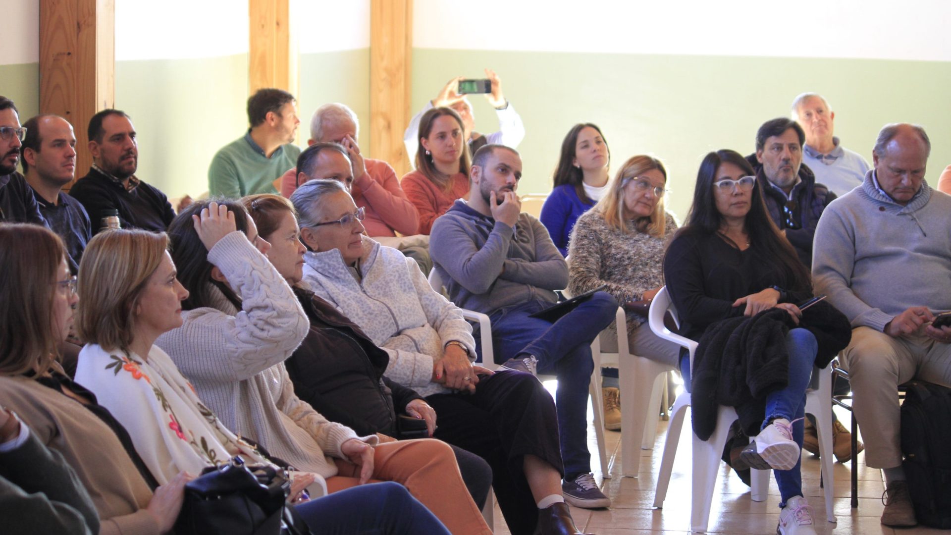 comisiones de trabajo_nota