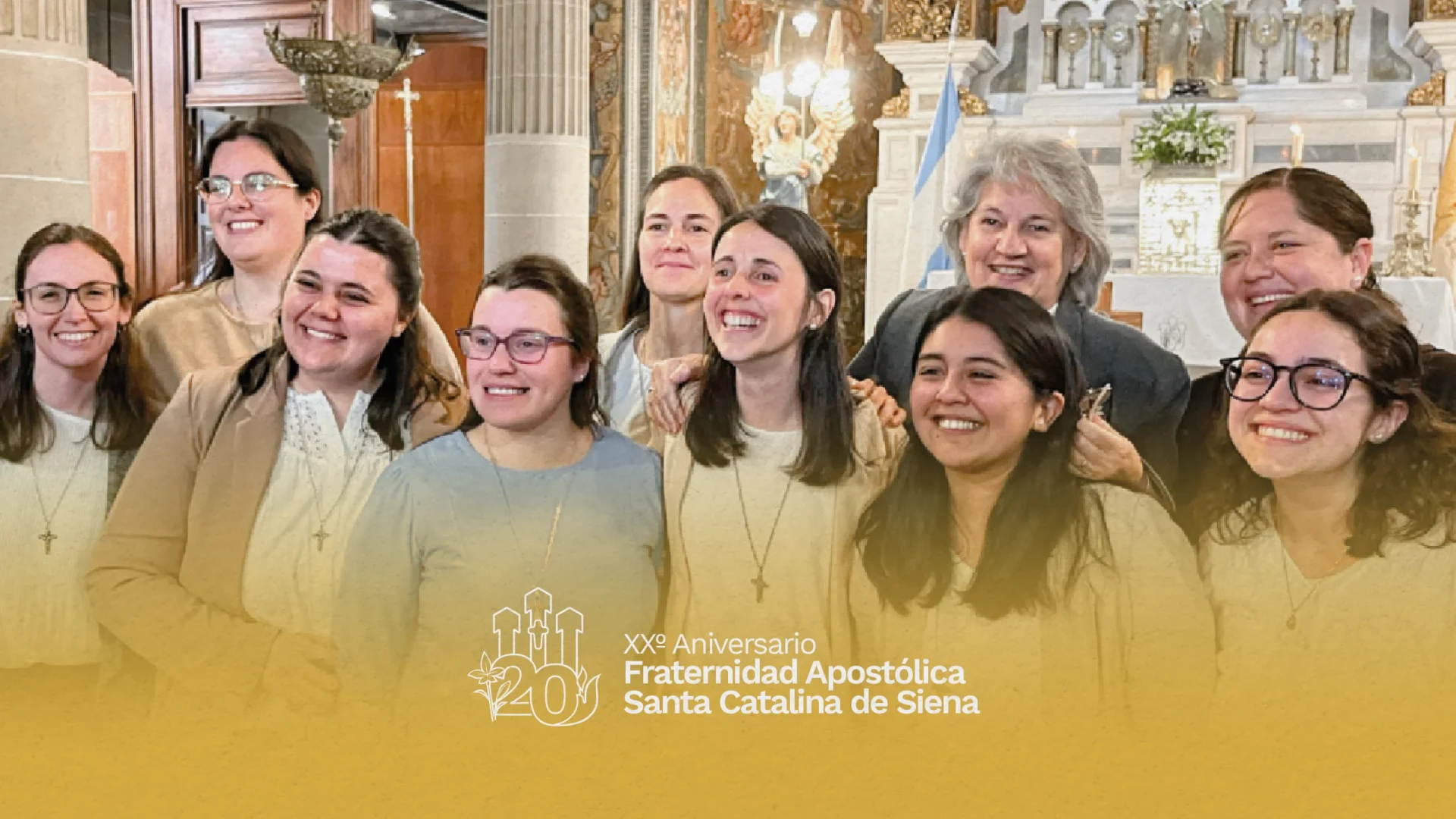 compromisos_nota