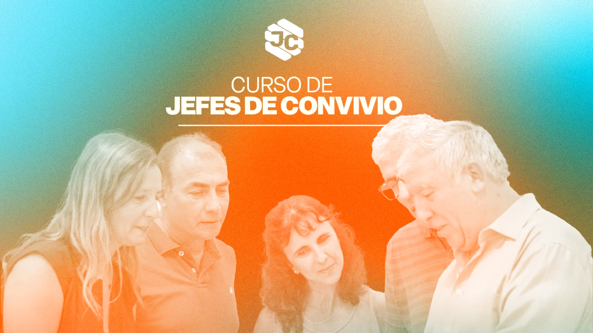 convivio_nota