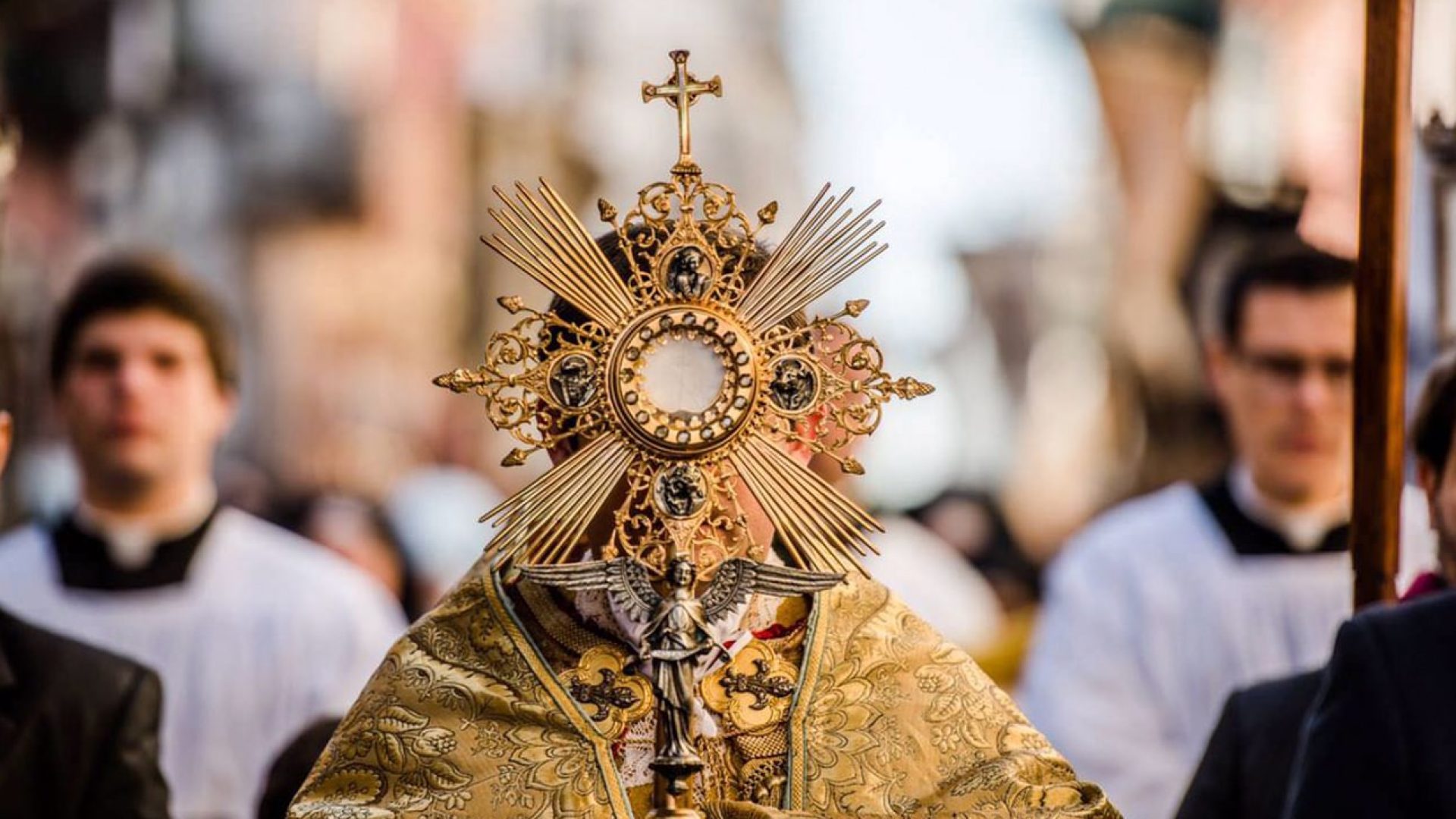 corpus-christi