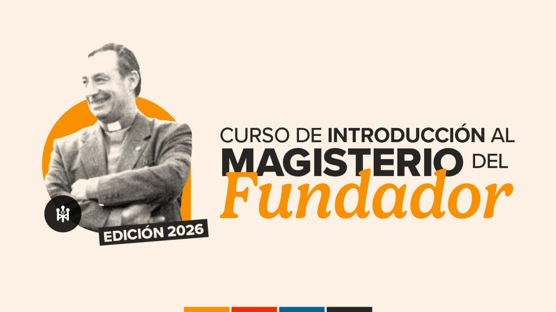 curso fundador