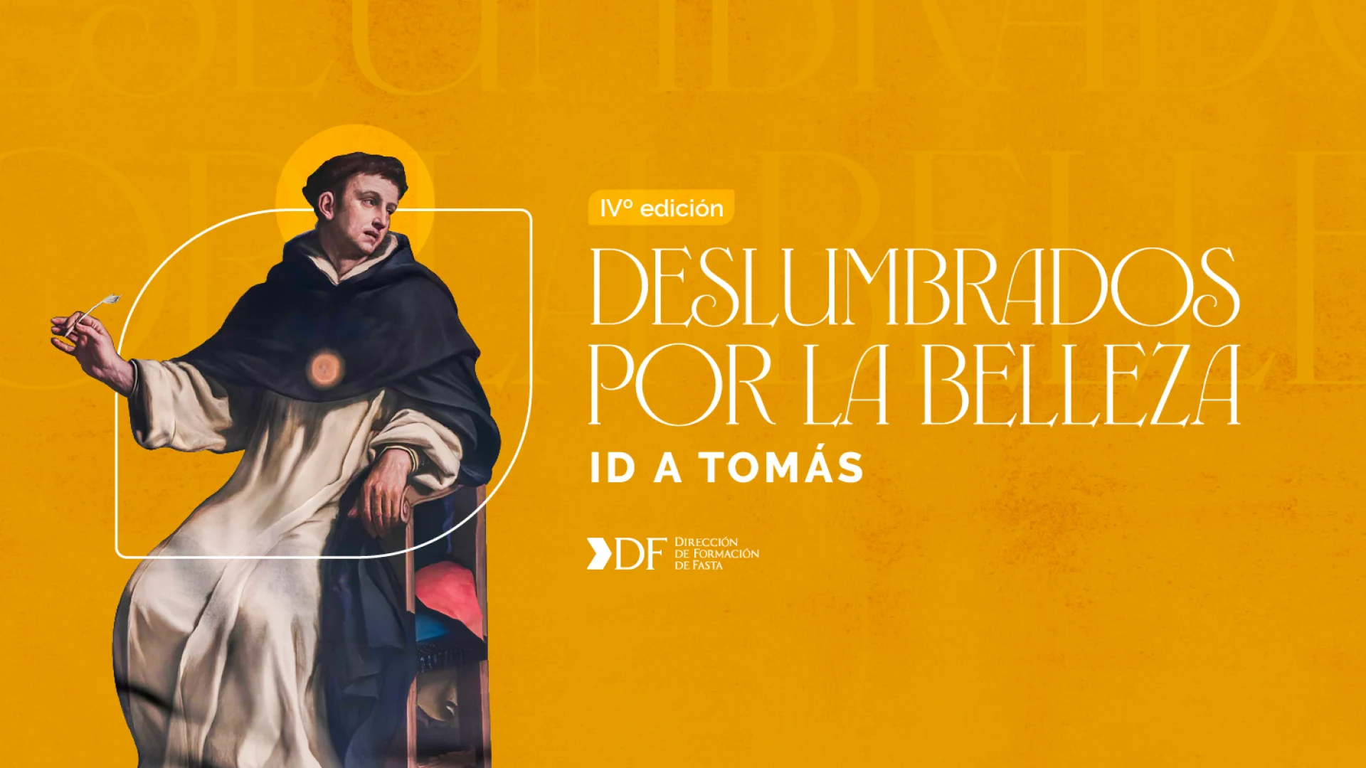 deslumbrados_nota
