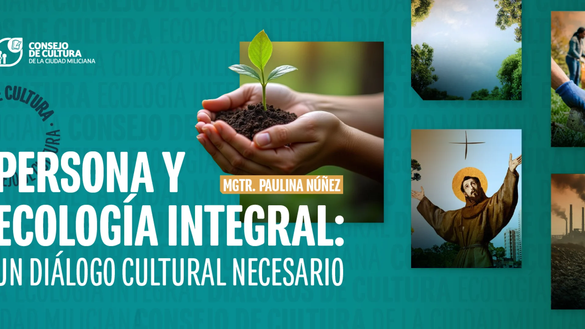 diálogo-ecología-nota (2)