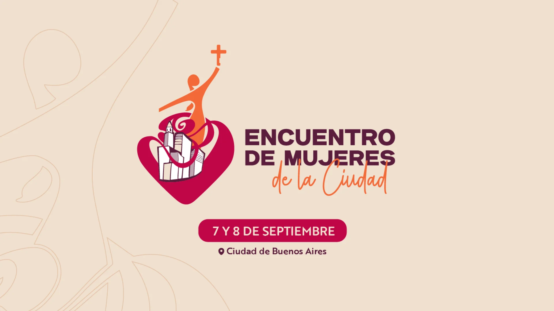 encuentro mujeres_nota