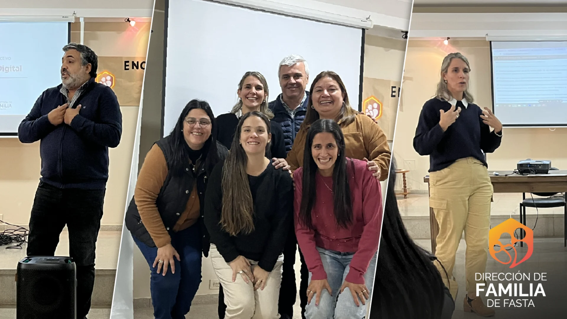 familia_nota